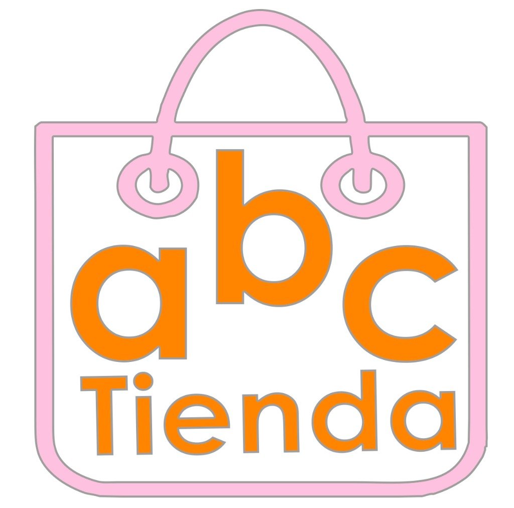 ABC Tienda