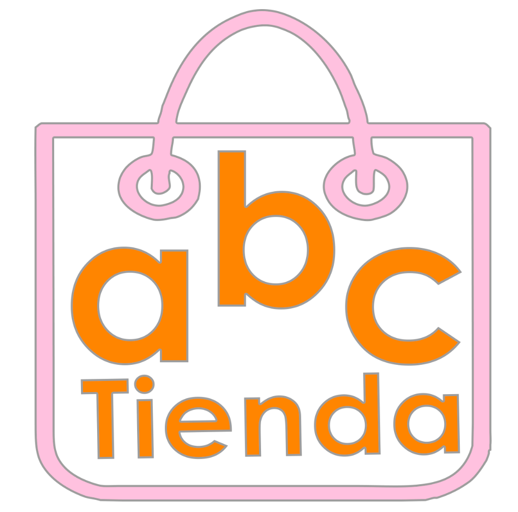 abc Tienda