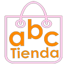 ABC tienda (Mx)